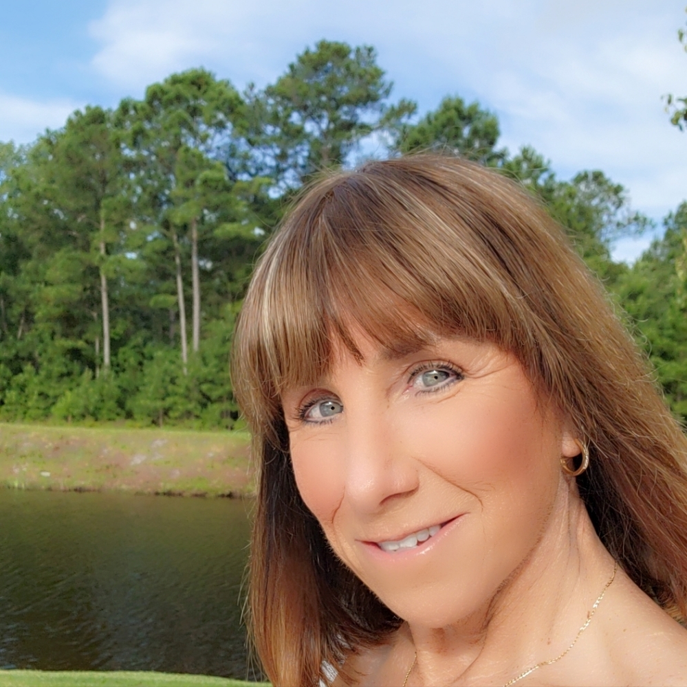 Meet your Posher, Novella